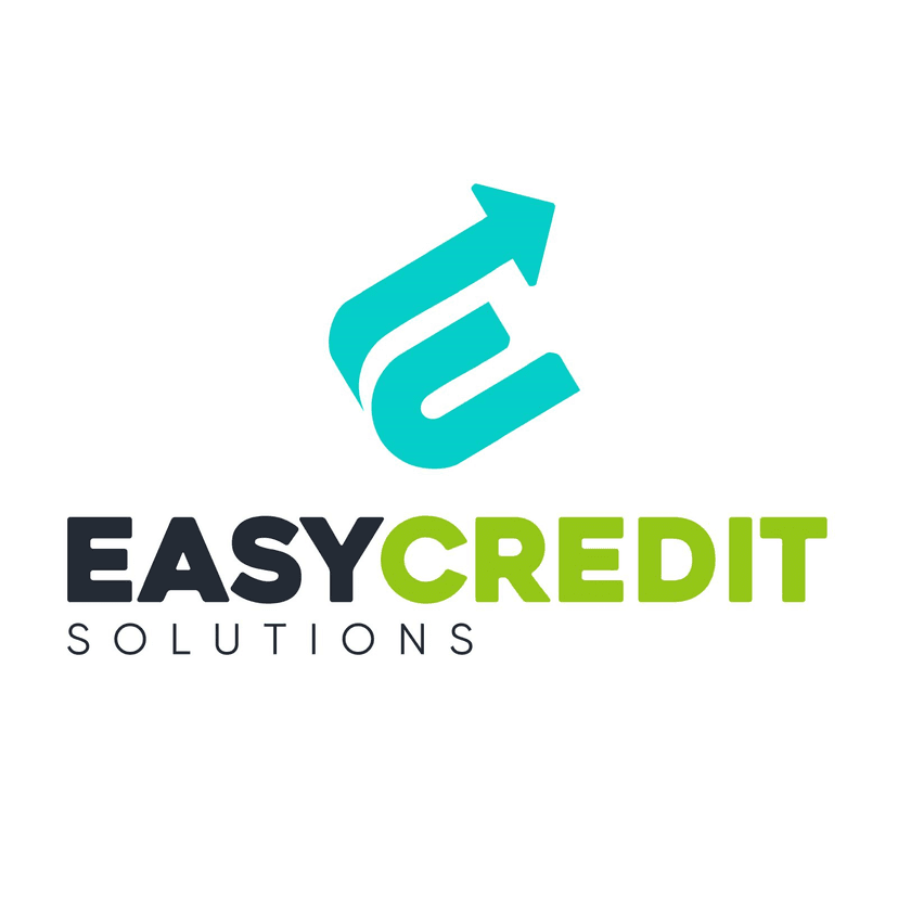 Easy Credit Solutions